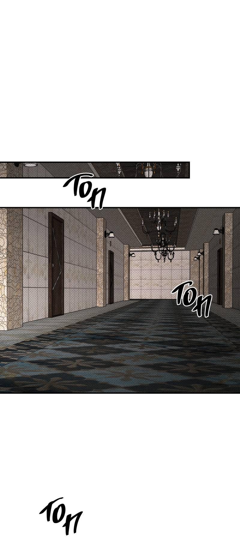 Манга Упаковщик сердец - Глава 13 Страница 20