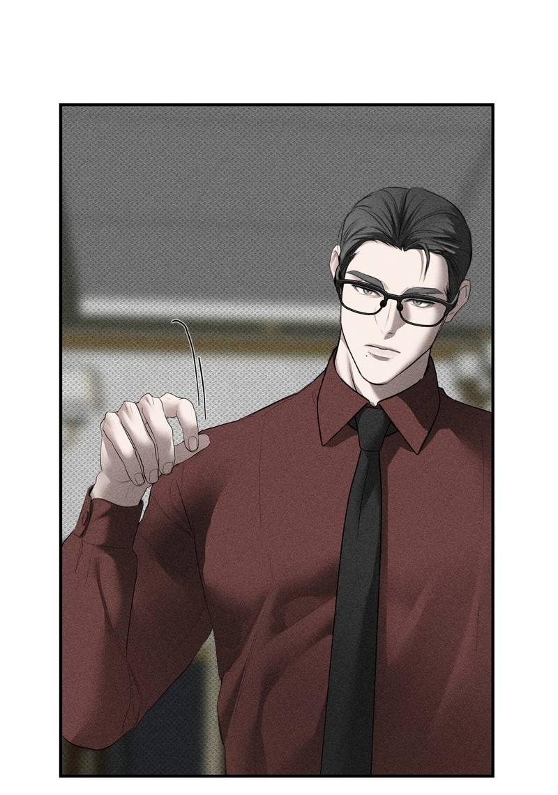 Манга Упаковщик сердец - Глава 13 Страница 17