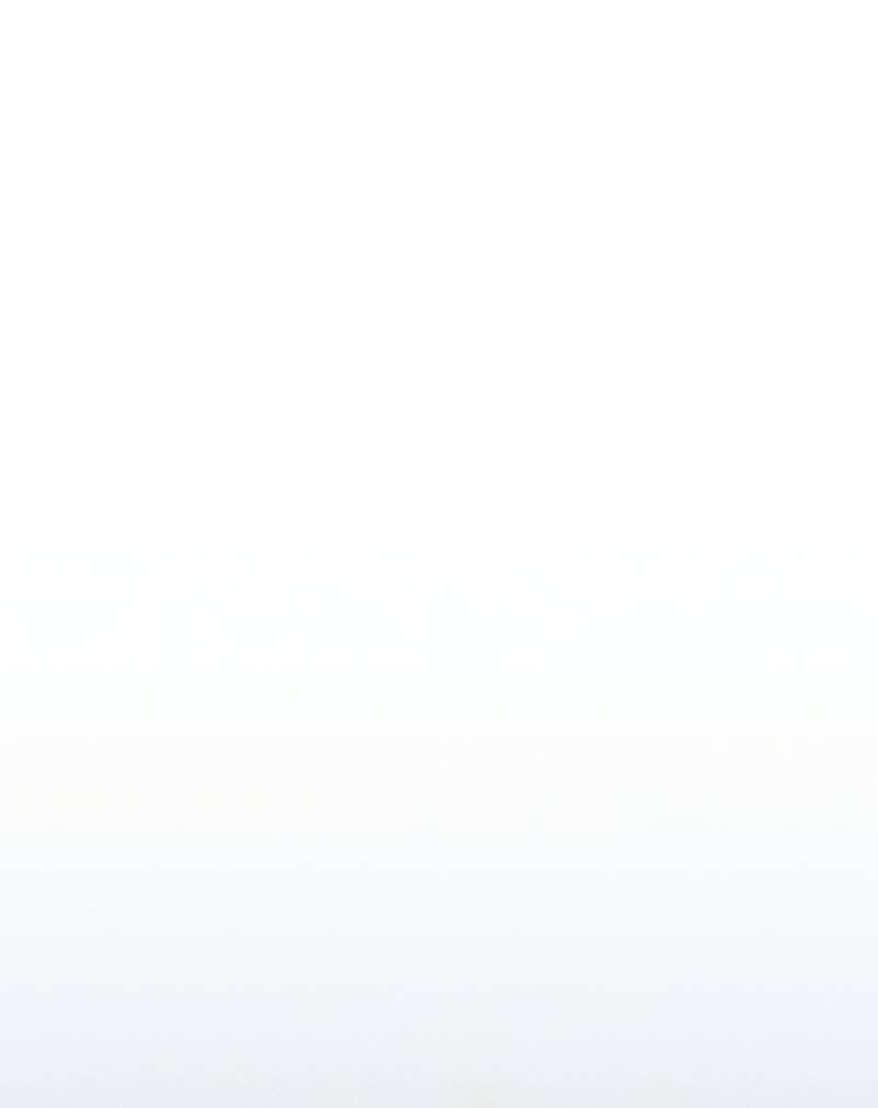 Манга Упаковщик сердец - Глава 13 Страница 1