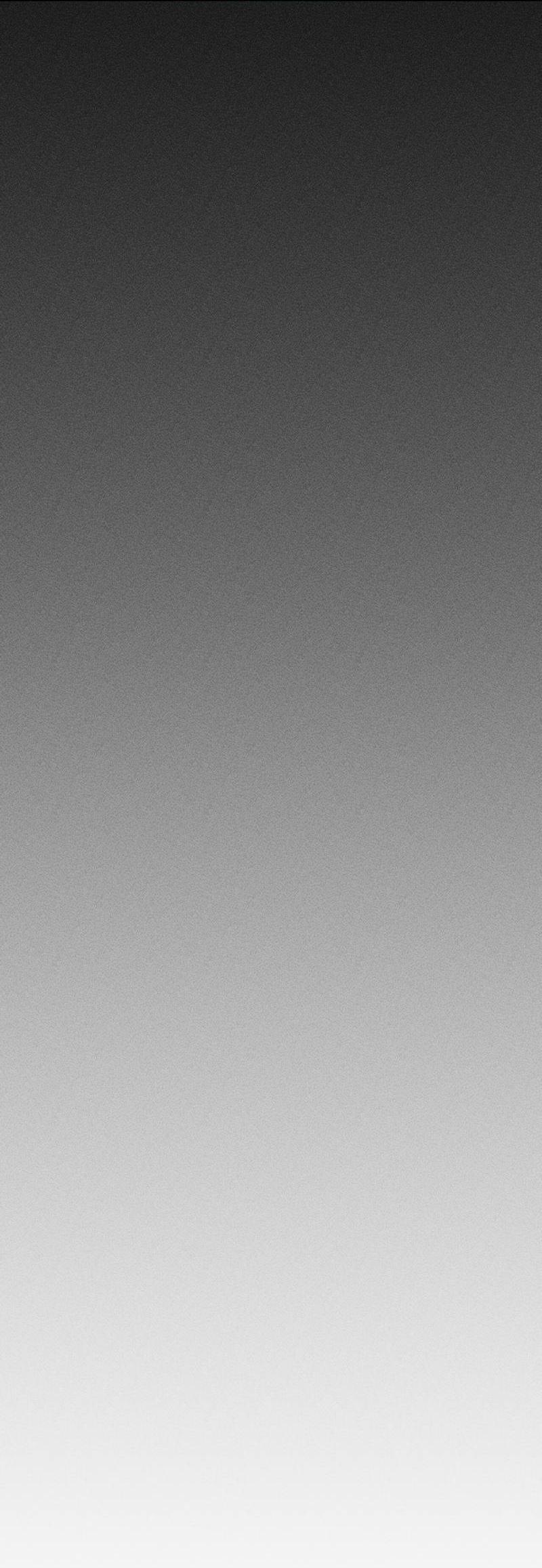 Манга Упаковщик сердец - Глава 12 Страница 4