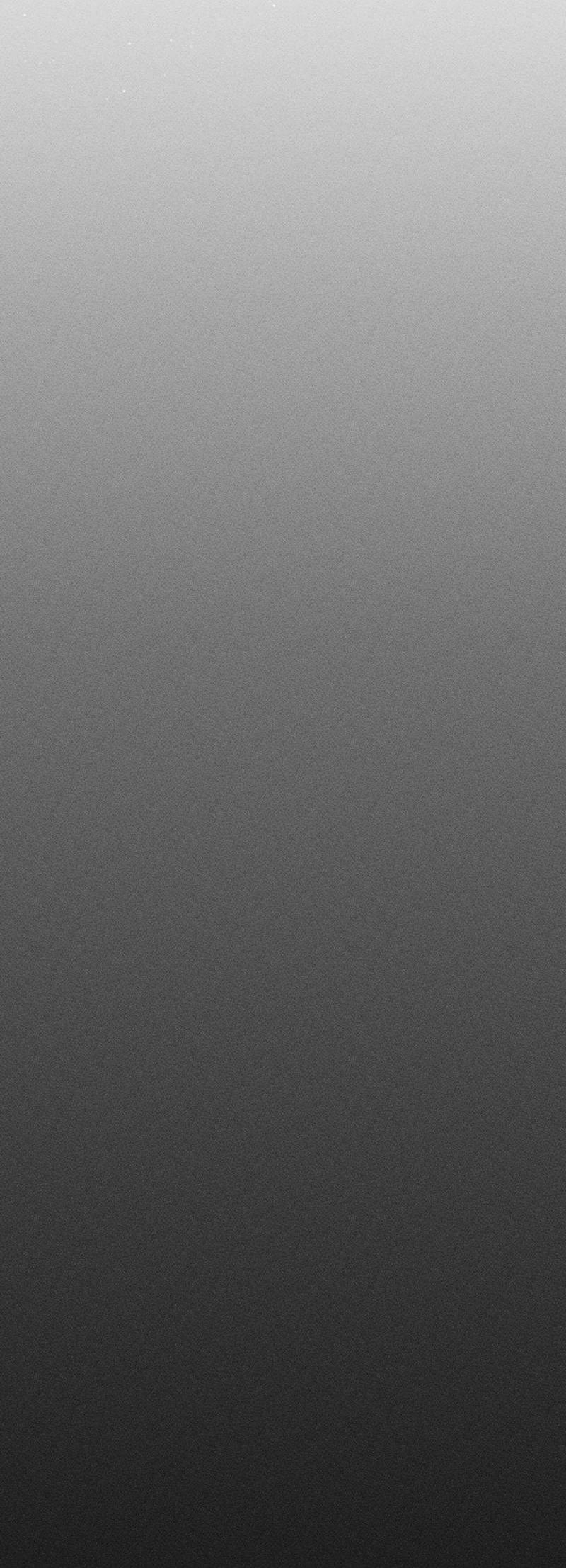 Манга Упаковщик сердец - Глава 12 Страница 11