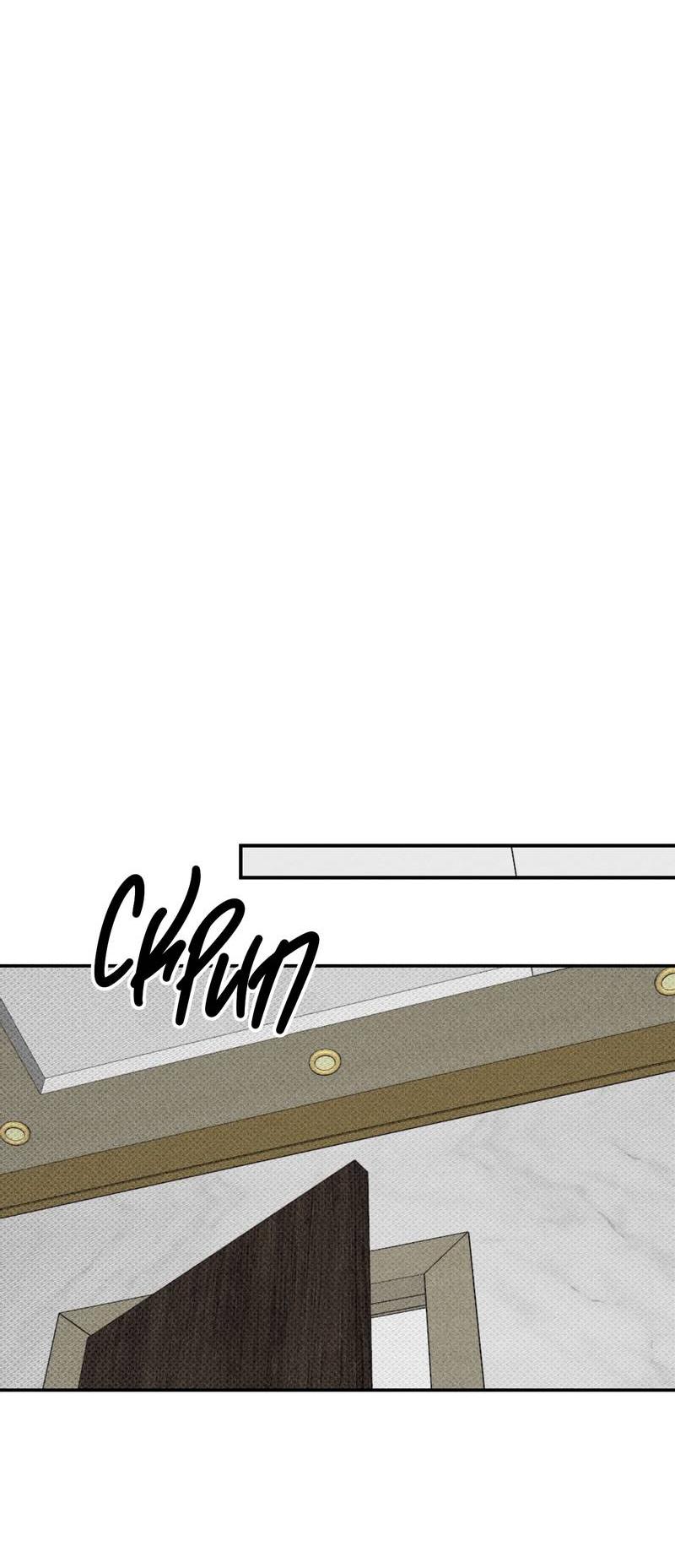 Манга Упаковщик сердец - Глава 12 Страница 31