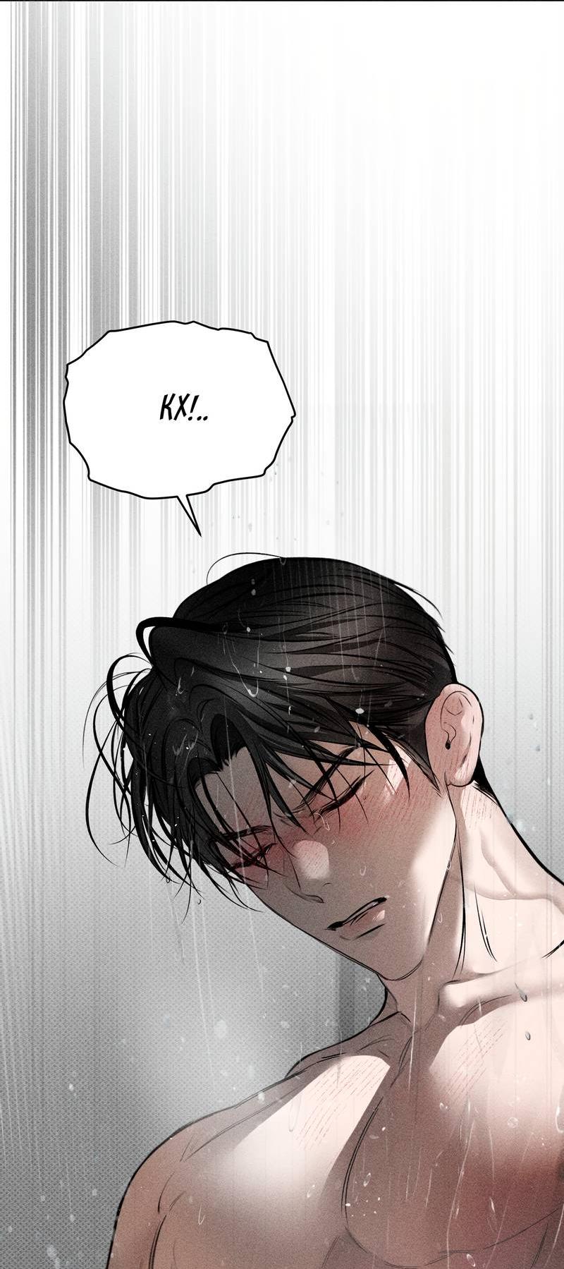 Манга Упаковщик сердец - Глава 12 Страница 26