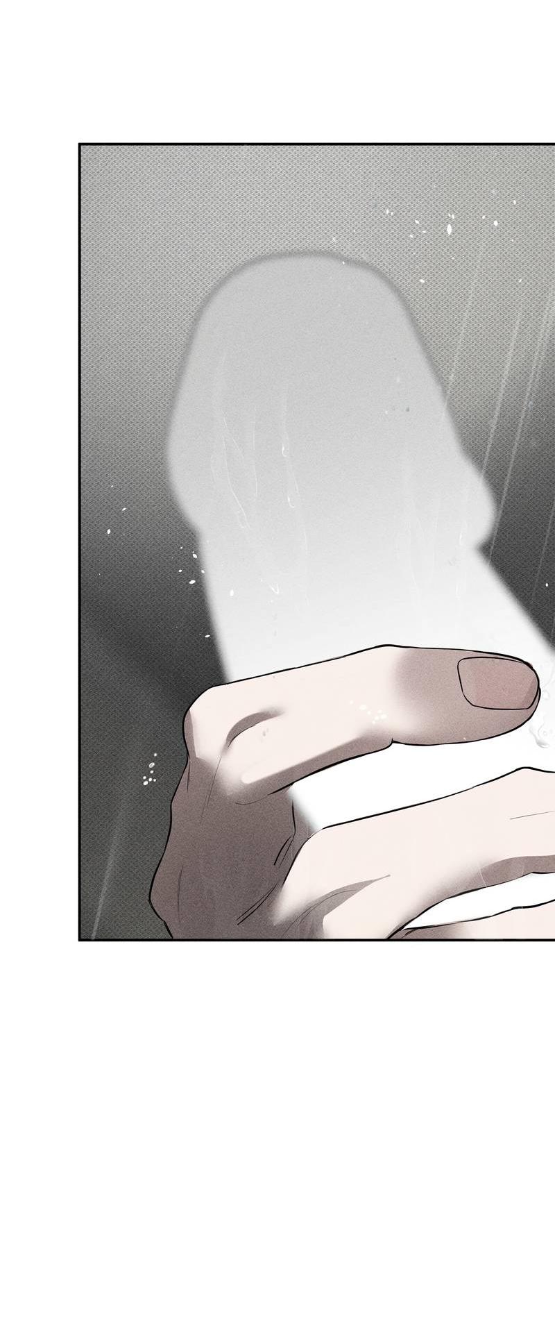 Манга Упаковщик сердец - Глава 12 Страница 21