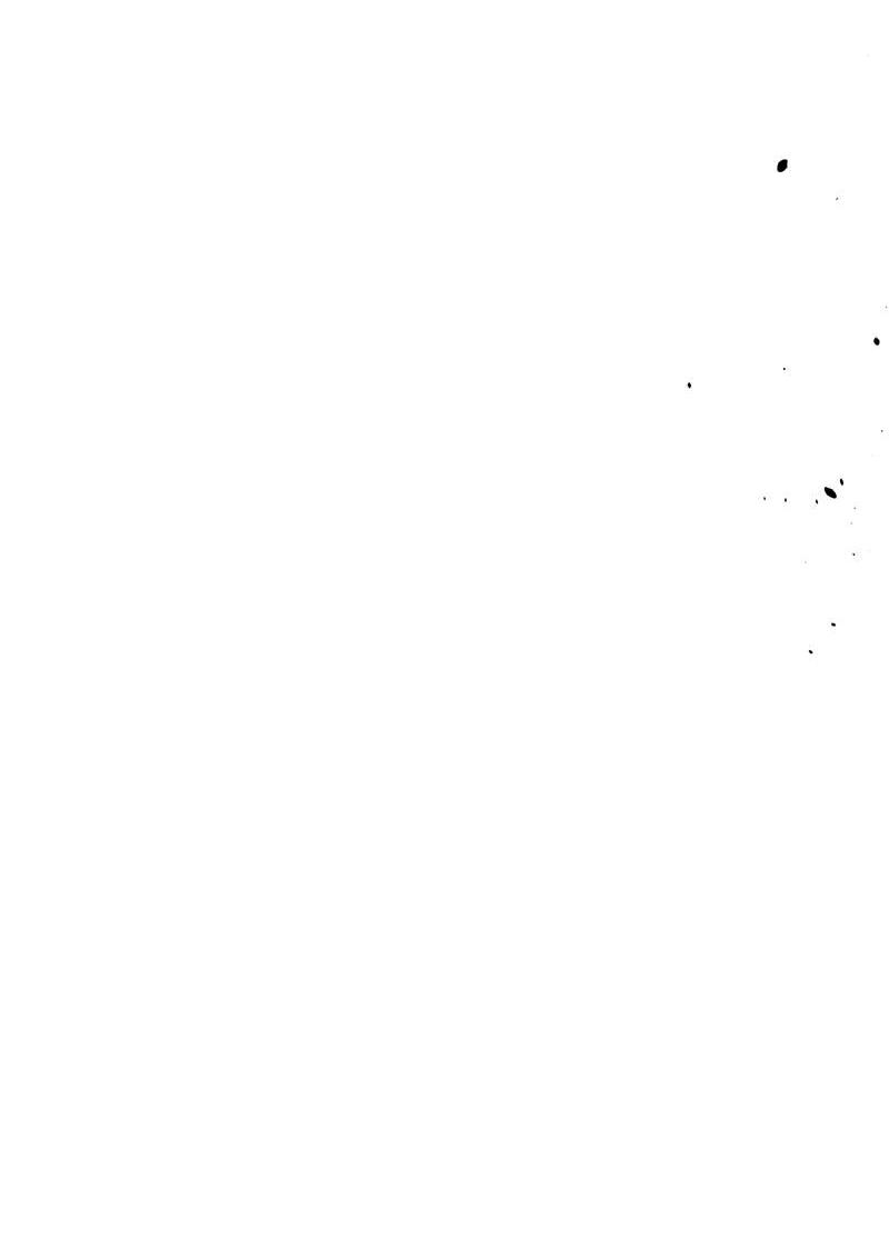 Манга Упаковщик сердец - Глава 11 Страница 22