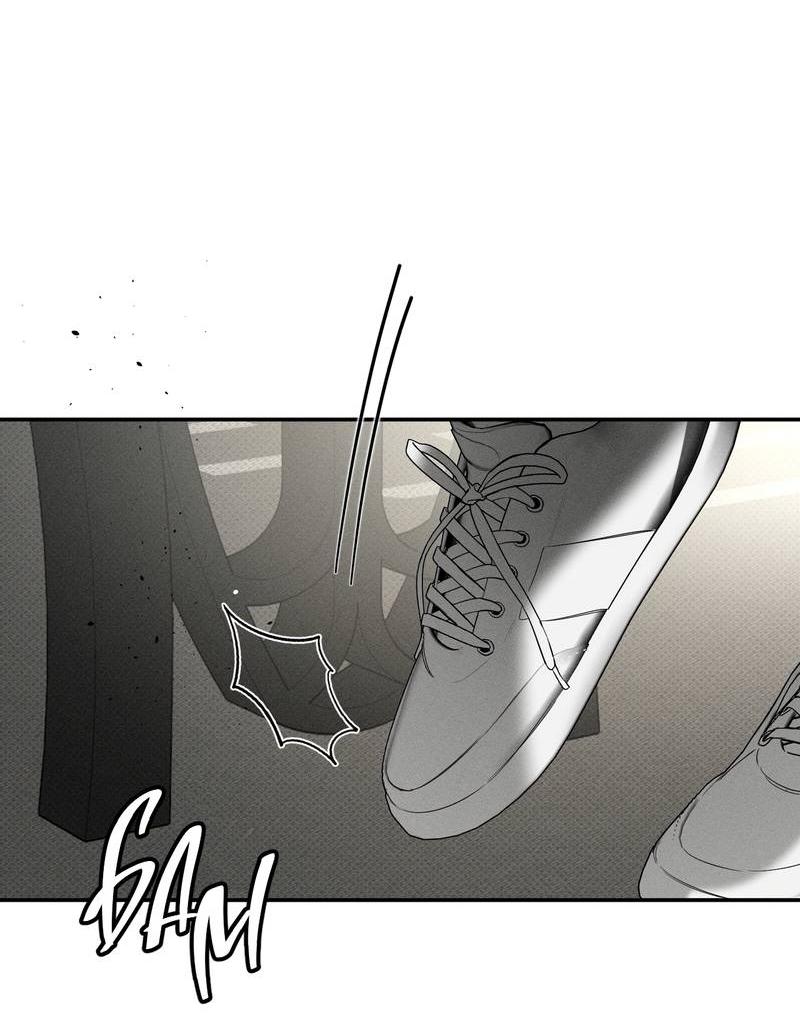 Манга Упаковщик сердец - Глава 11 Страница 12