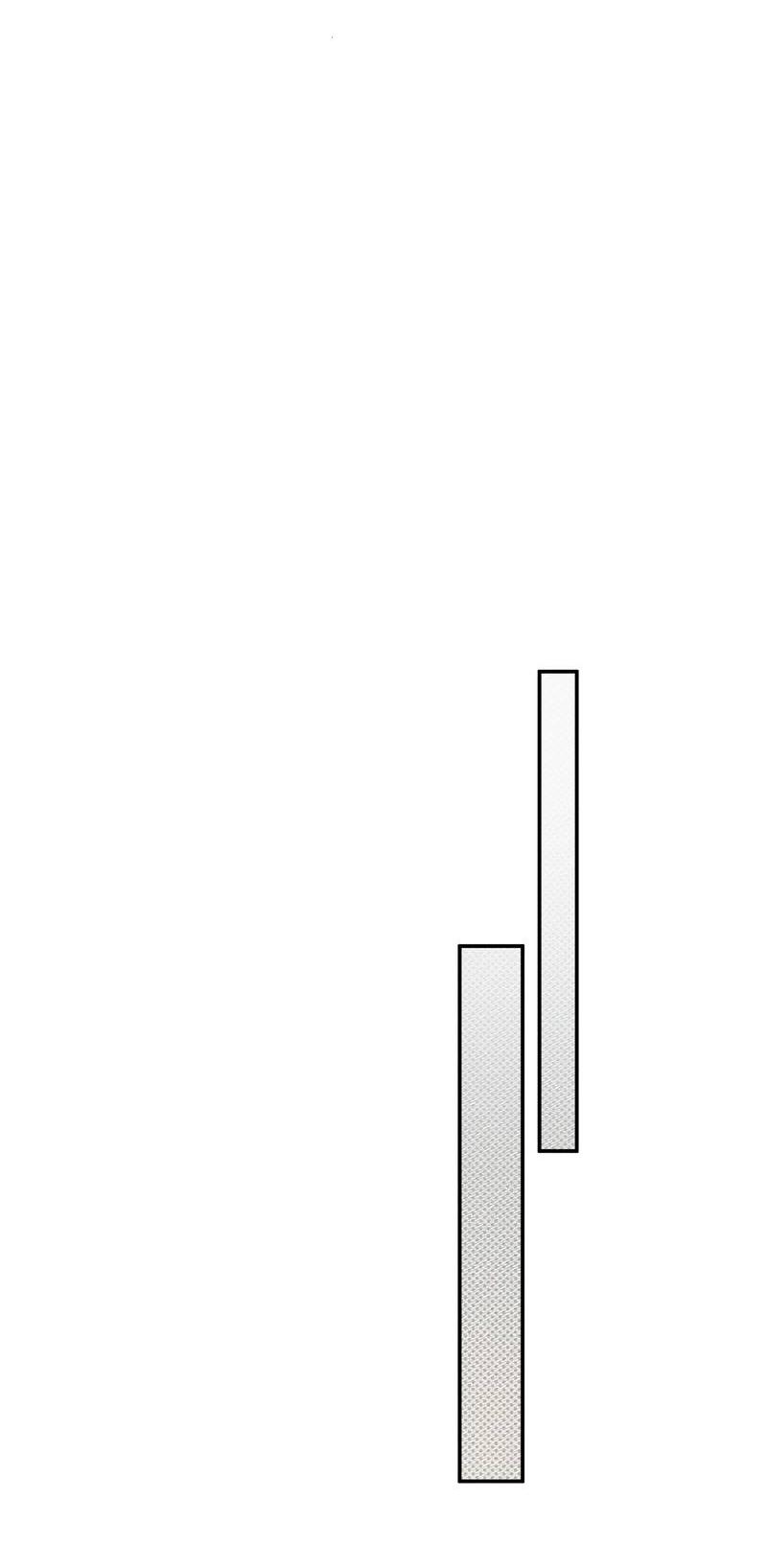 Манга Упаковщик сердец - Глава 11 Страница 16
