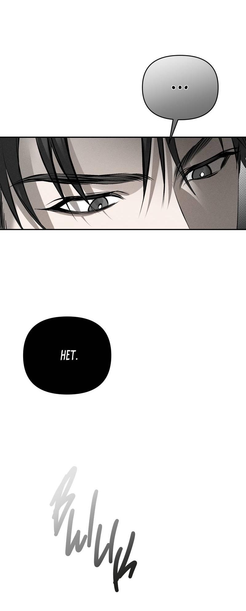 Манга Упаковщик сердец - Глава 11 Страница 64