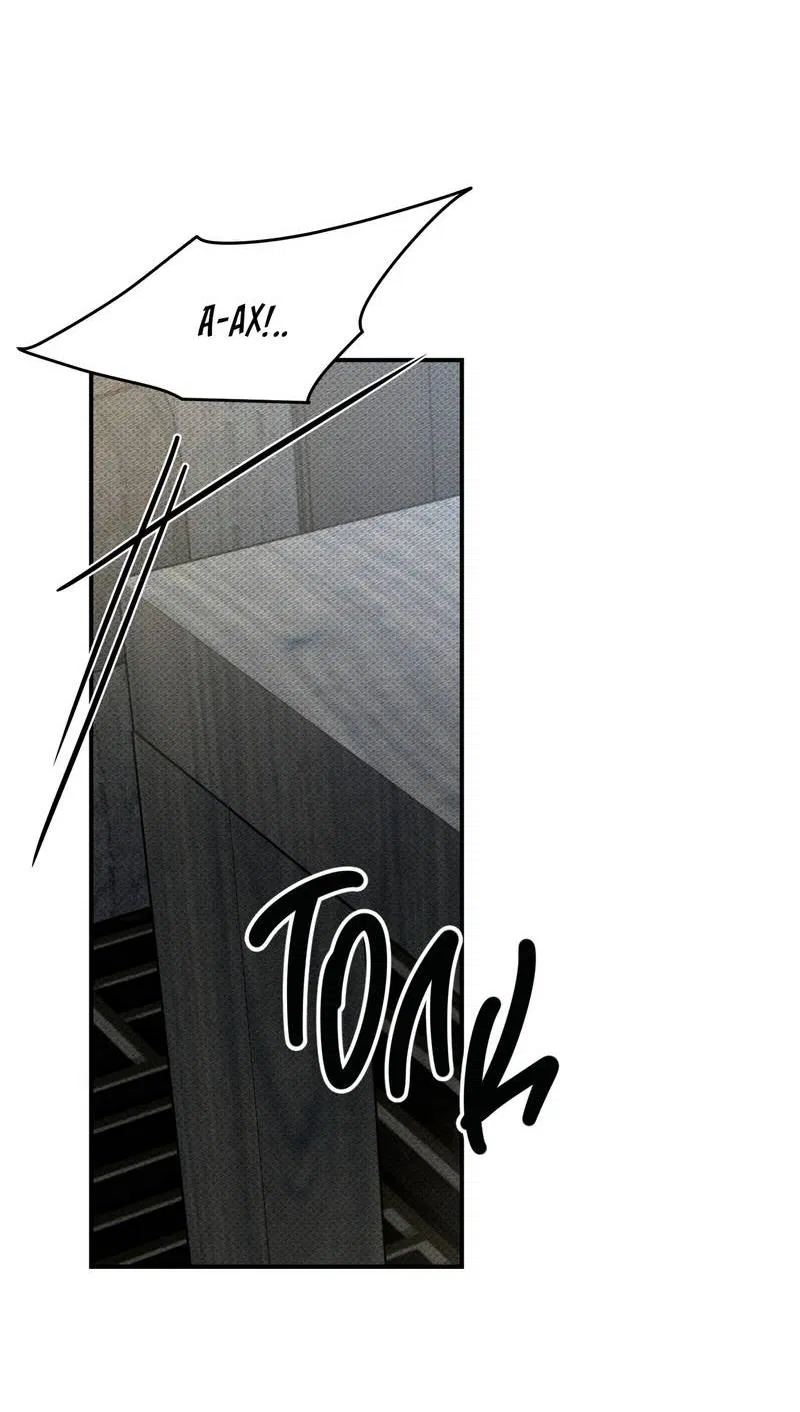 Манга Упаковщик сердец - Глава 10 Страница 40