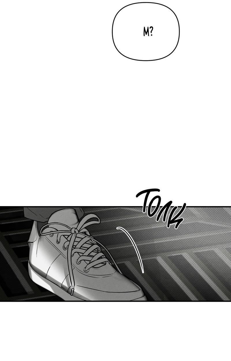 Манга Упаковщик сердец - Глава 10 Страница 17