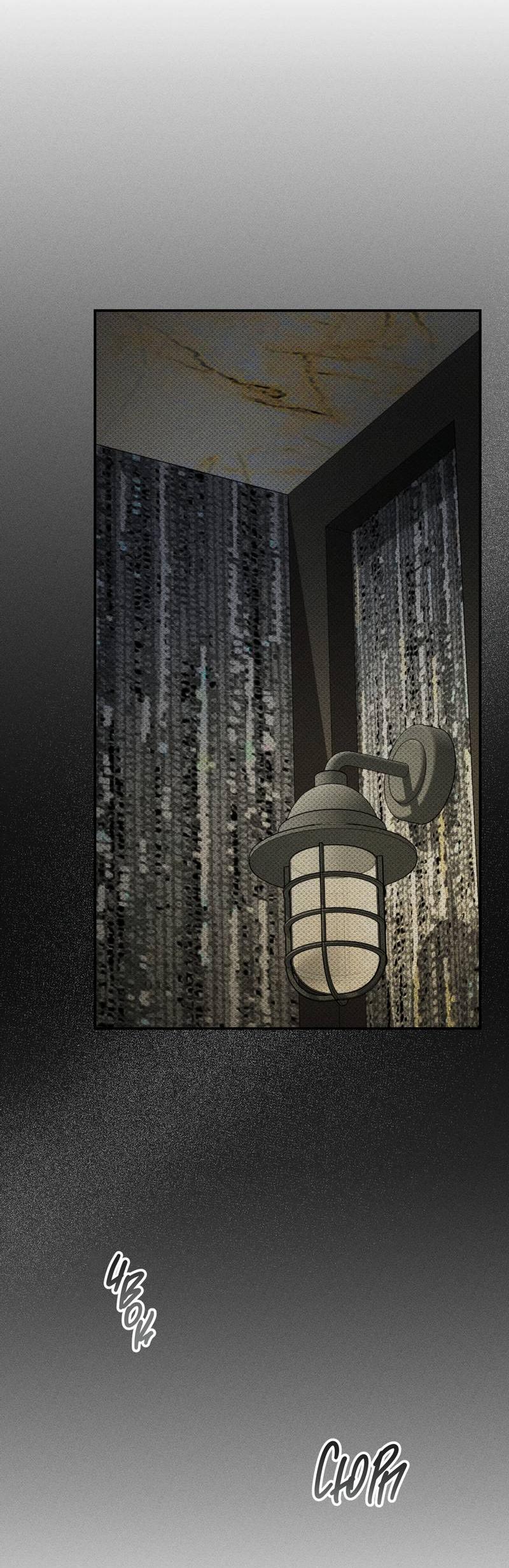 Манга Упаковщик сердец - Глава 10 Страница 34