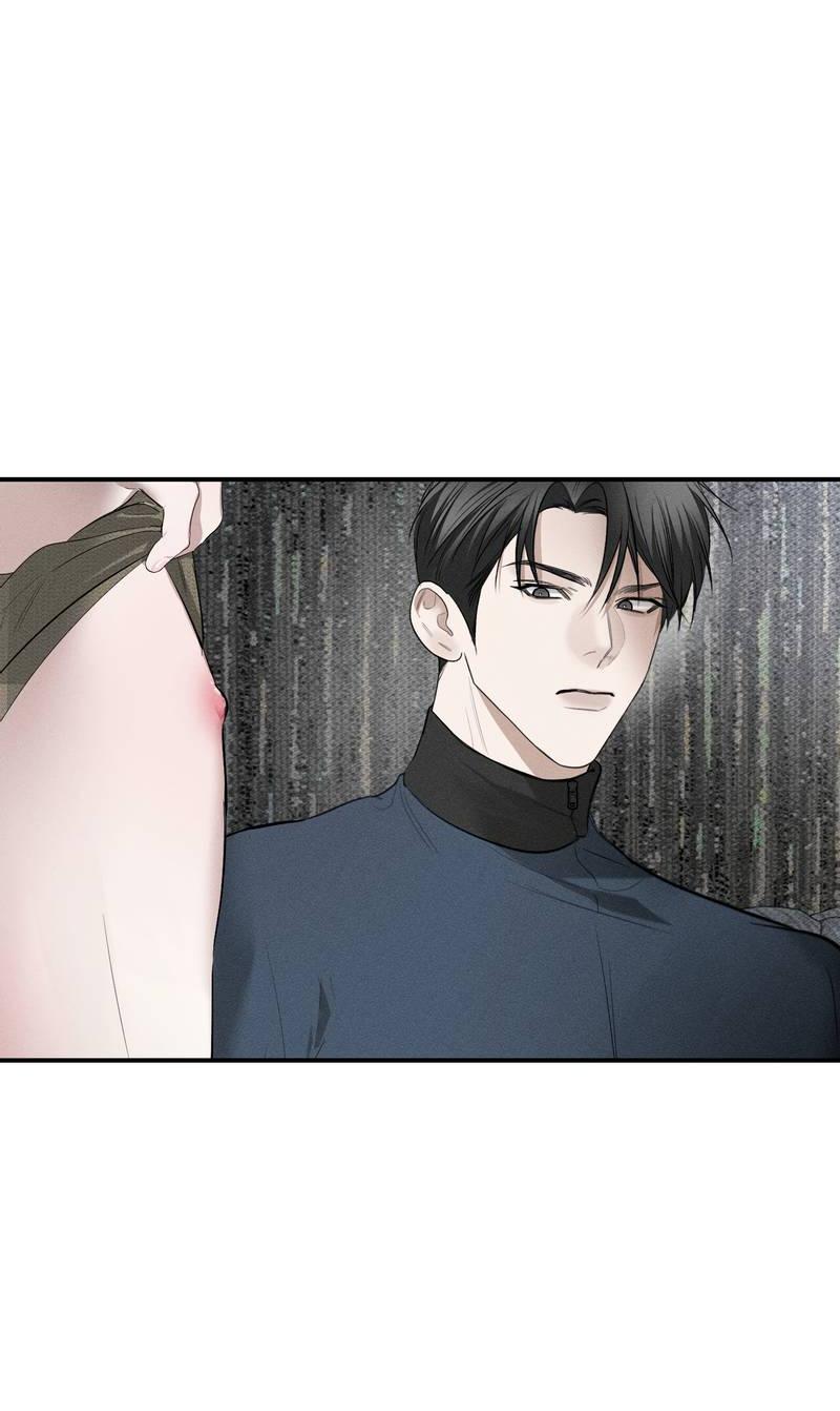 Манга Упаковщик сердец - Глава 9 Страница 2