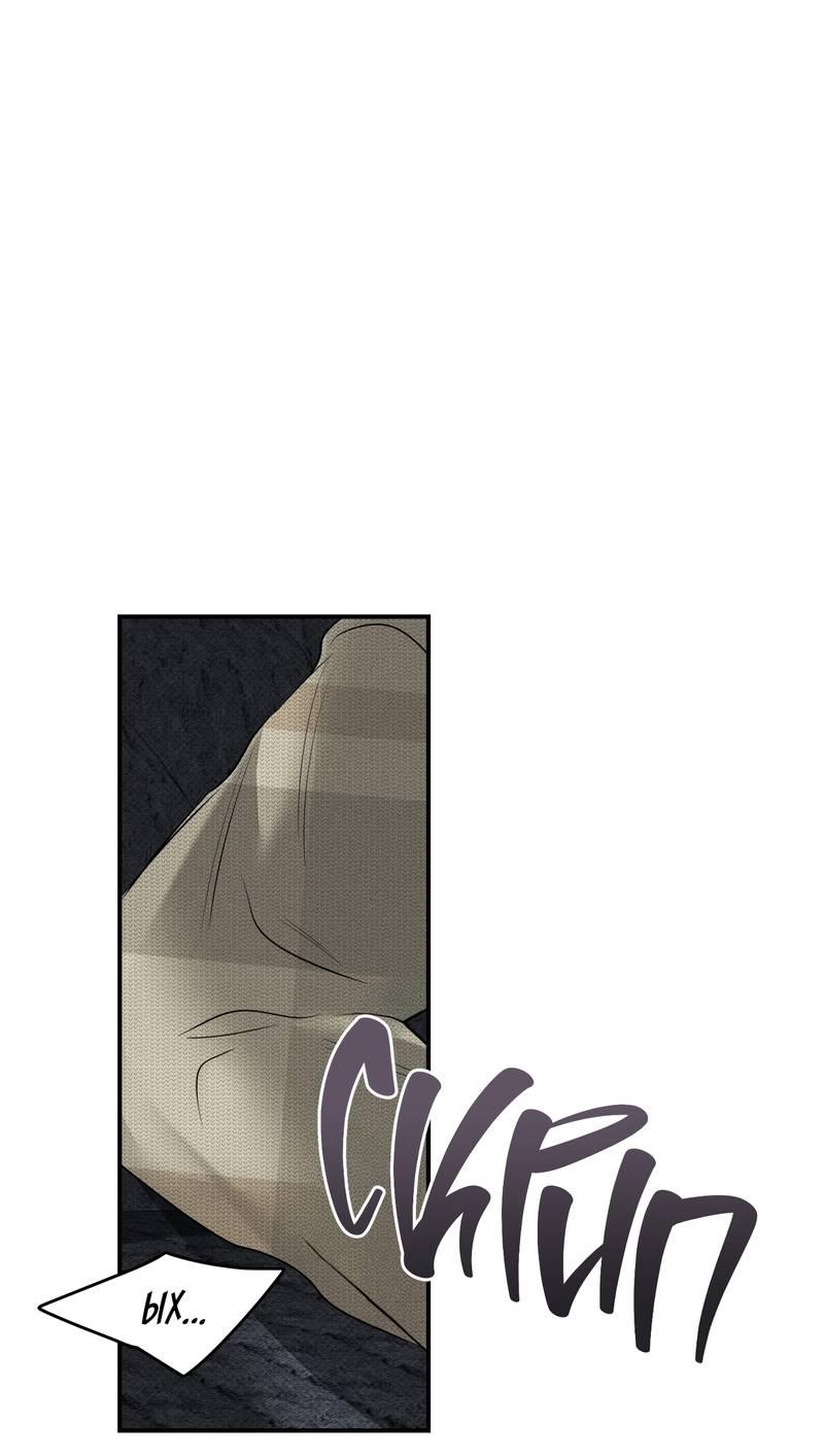 Манга Упаковщик сердец - Глава 9 Страница 30