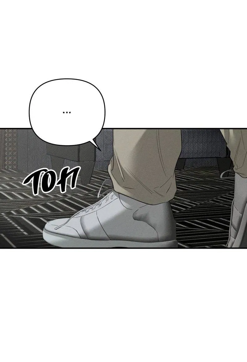 Манга Упаковщик сердец - Глава 8 Страница 10