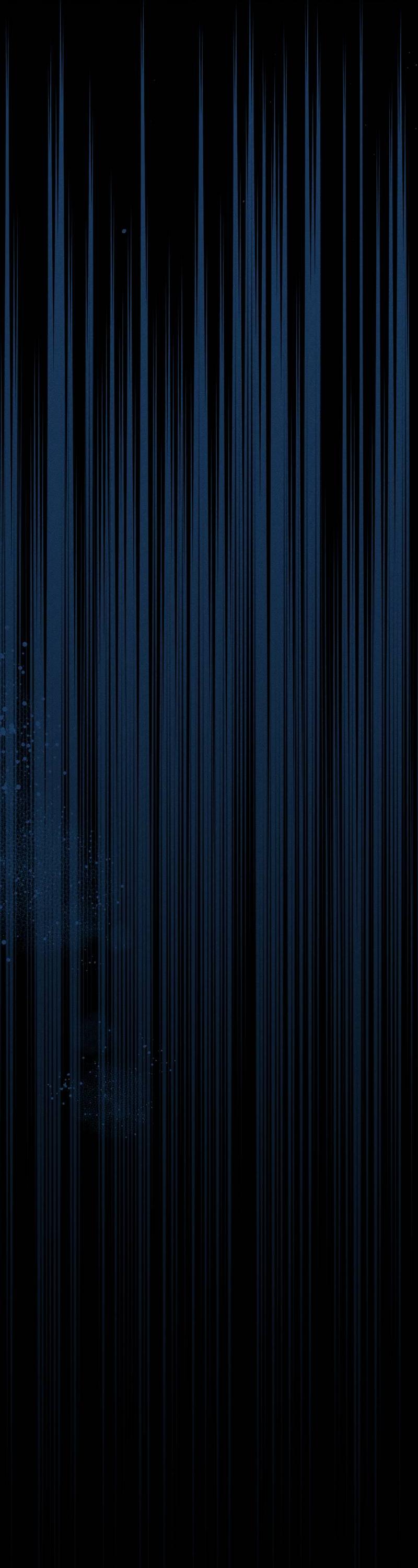 Манга Упаковщик сердец - Глава 8 Страница 66