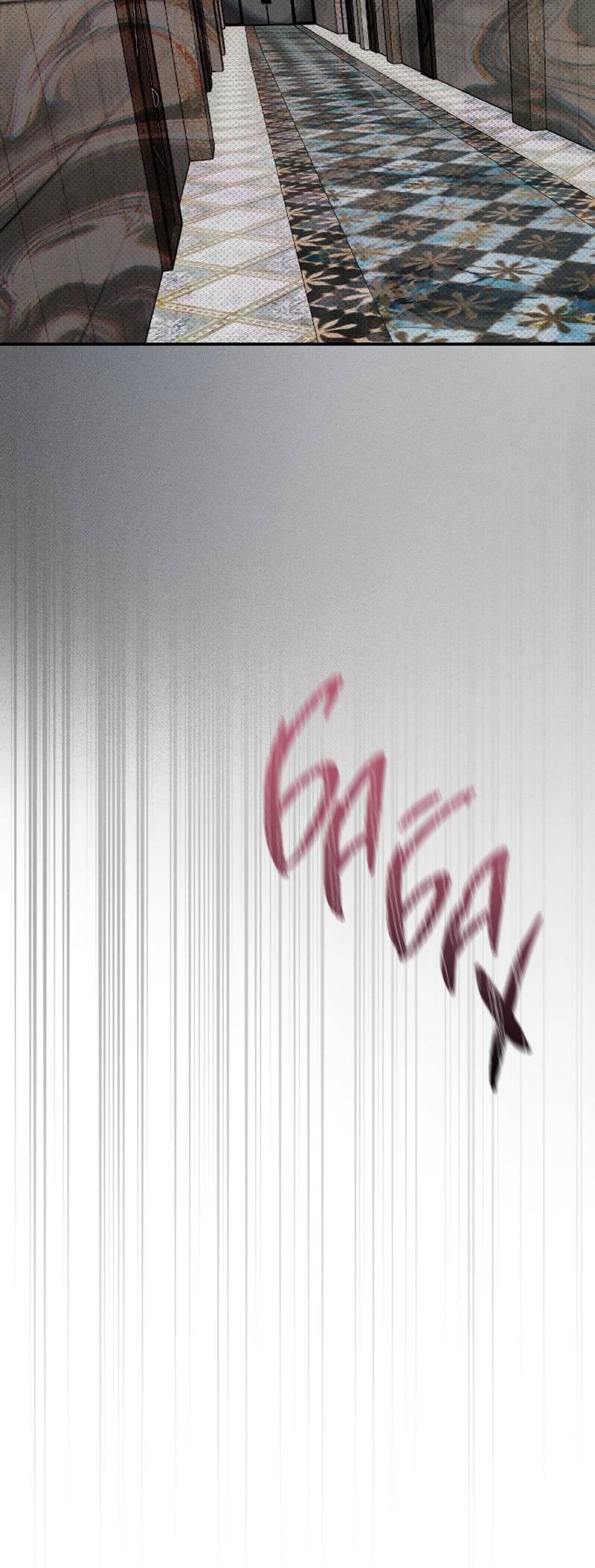 Манга Упаковщик сердец - Глава 6 Страница 27