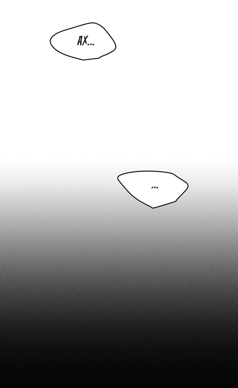 Манга Упаковщик сердец - Глава 5 Страница 52