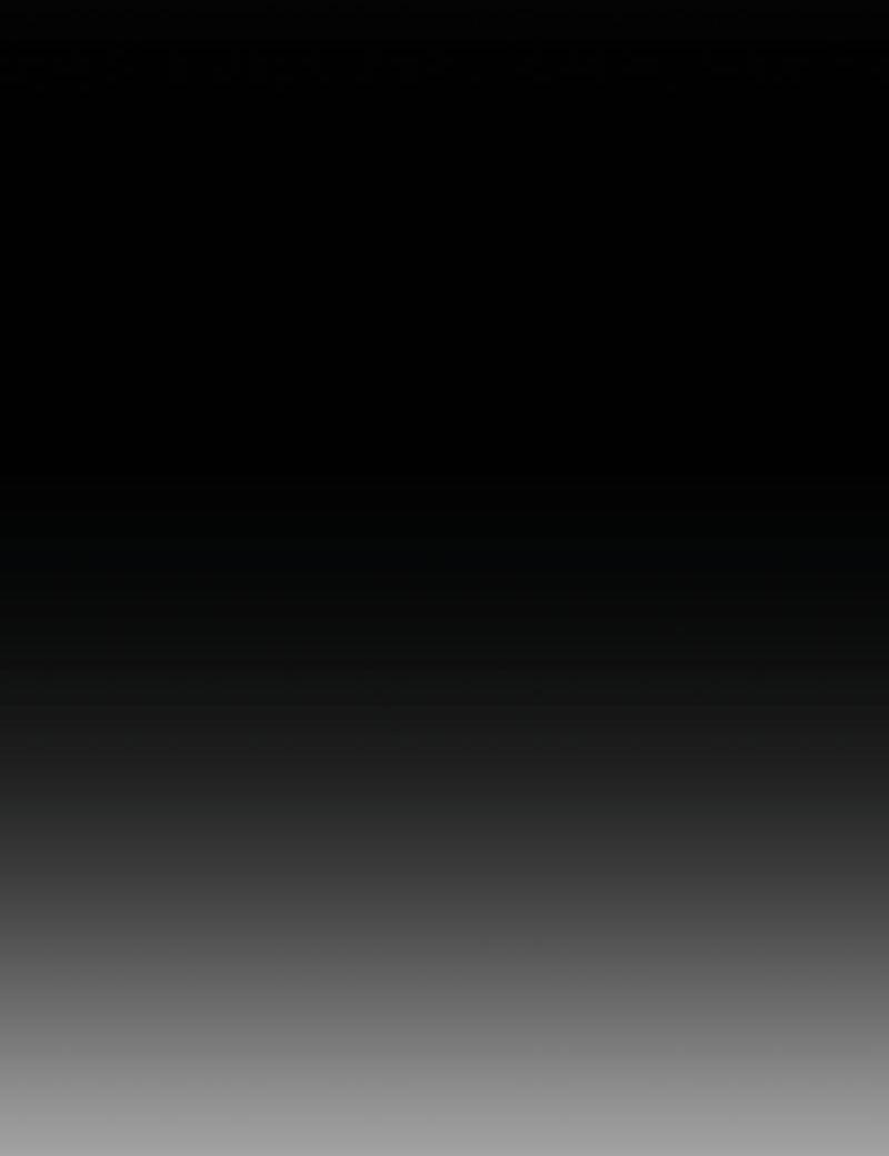 Манга Упаковщик сердец - Глава 5 Страница 53