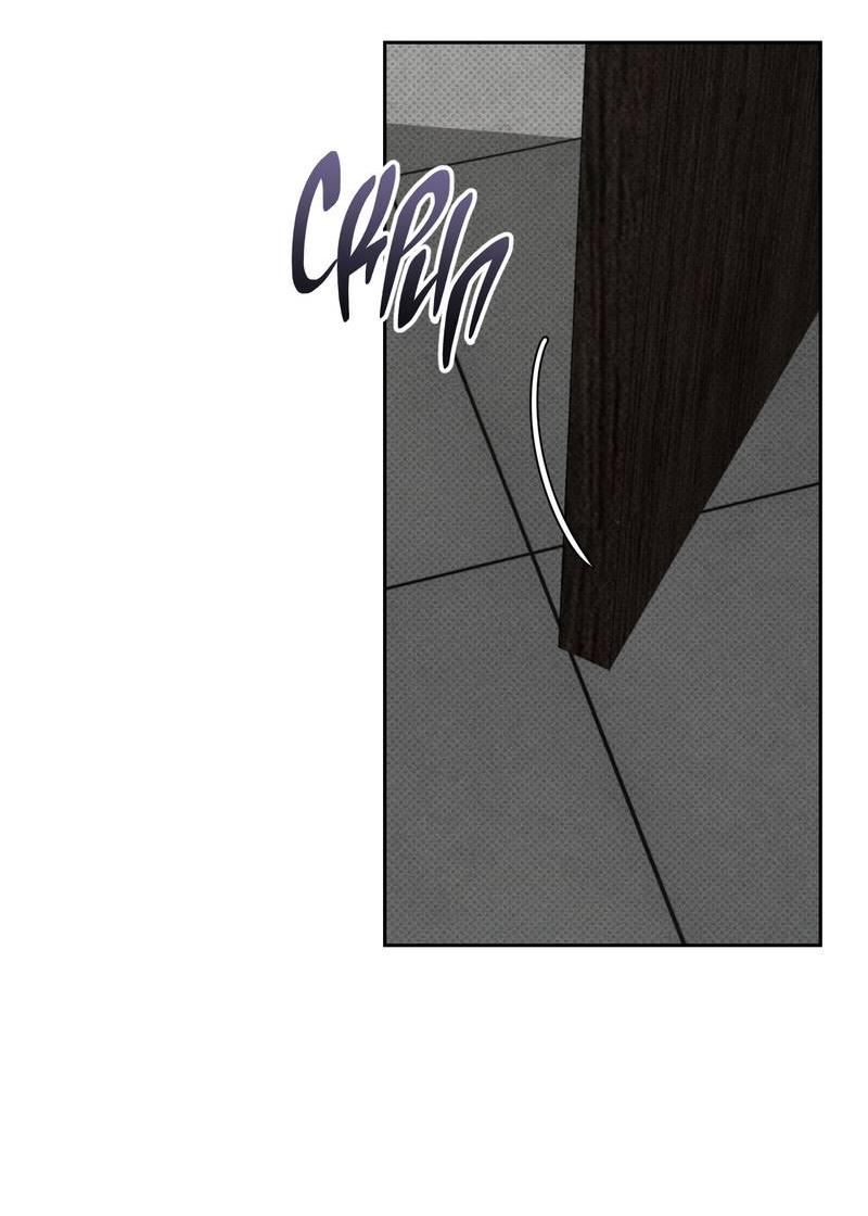 Манга Упаковщик сердец - Глава 4 Страница 38