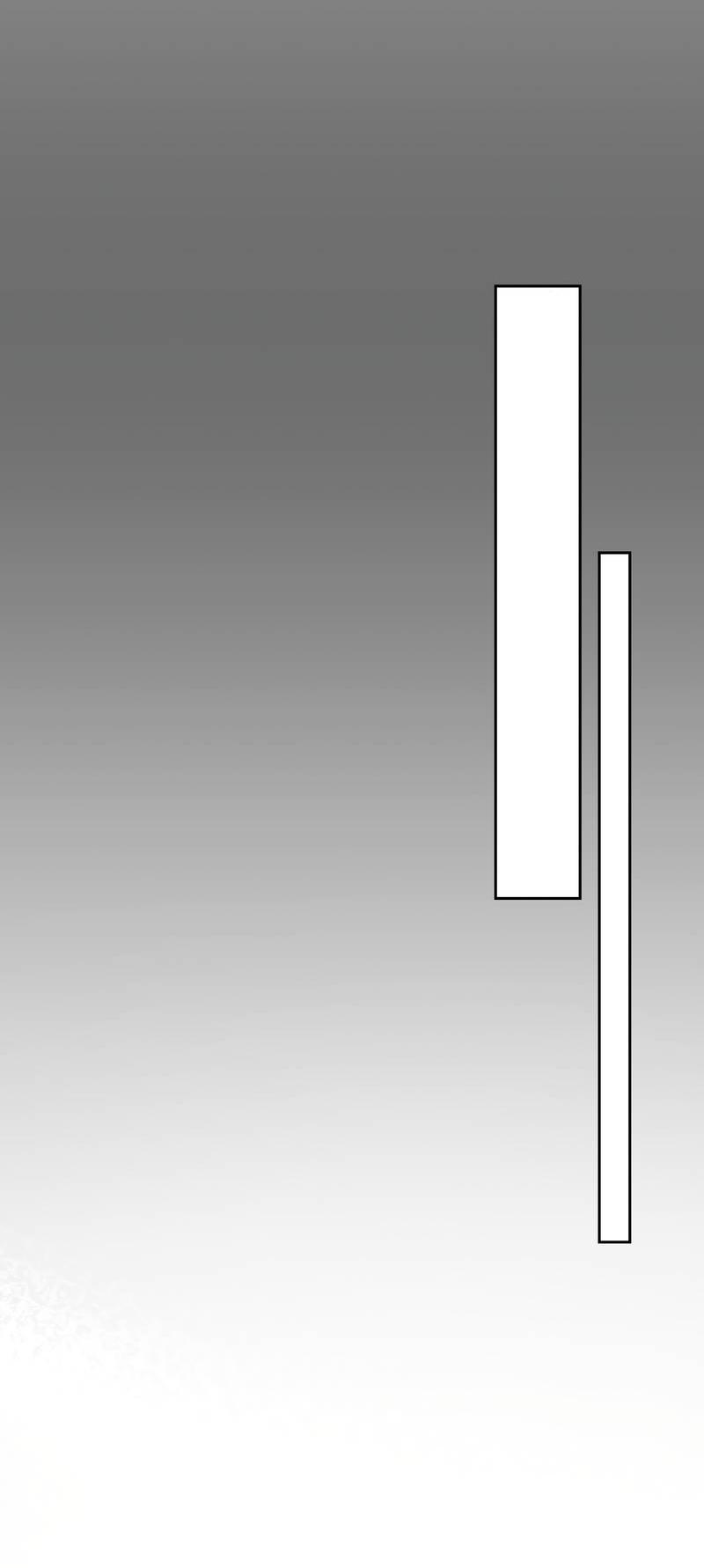 Манга Упаковщик сердец - Глава 4 Страница 65