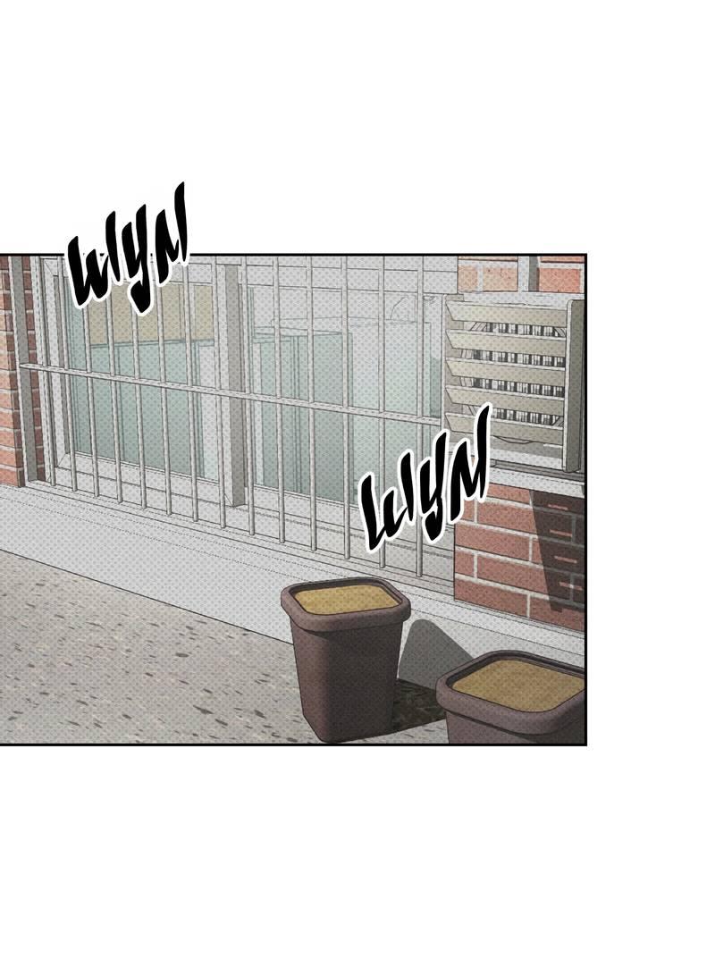 Манга Упаковщик сердец - Глава 4 Страница 66