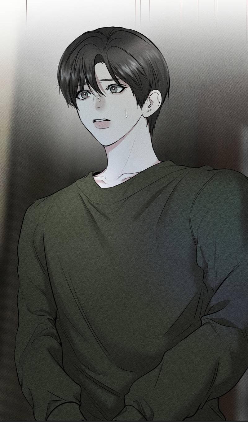 Манга Упаковщик сердец - Глава 3 Страница 3