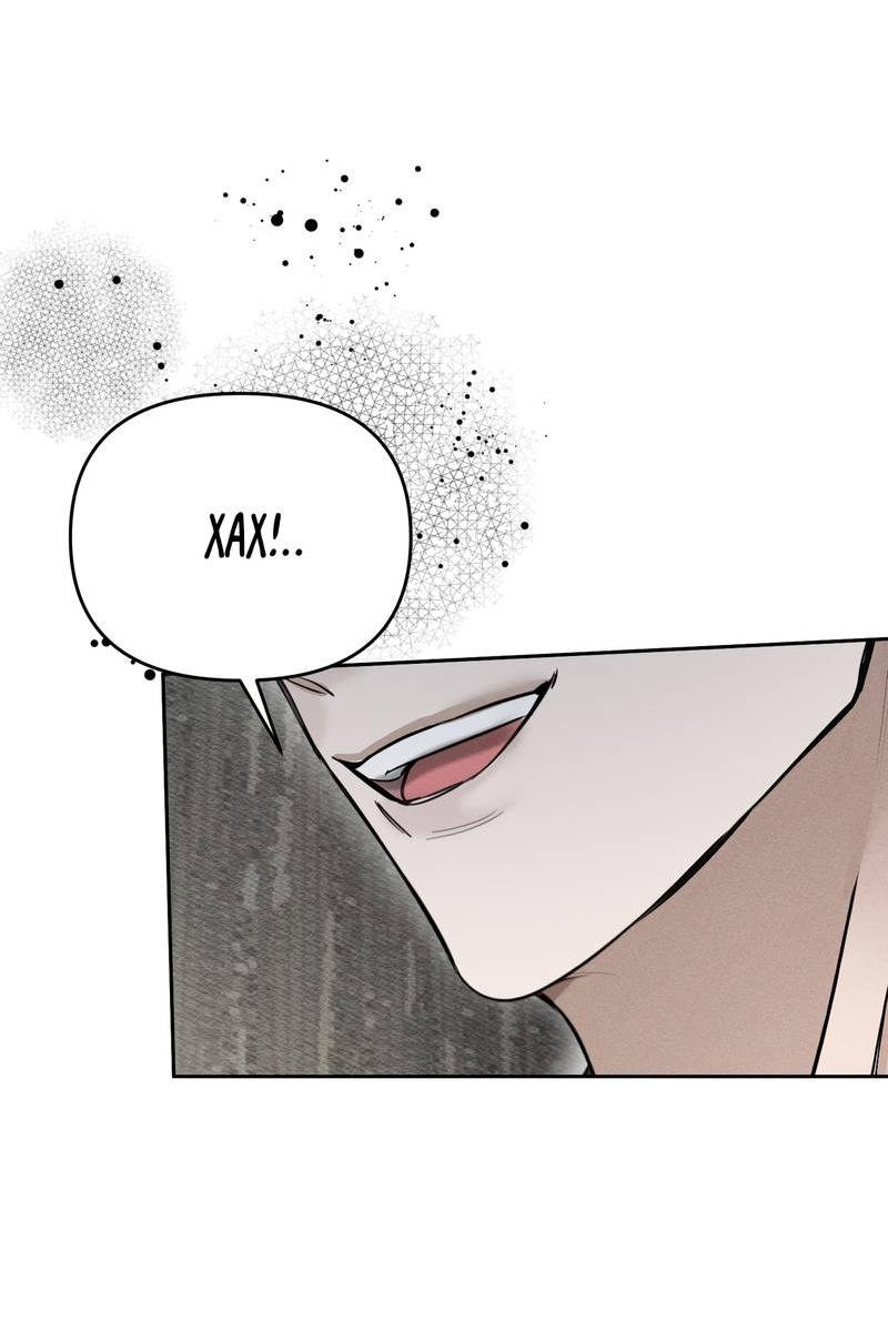 Манга Упаковщик сердец - Глава 3 Страница 52