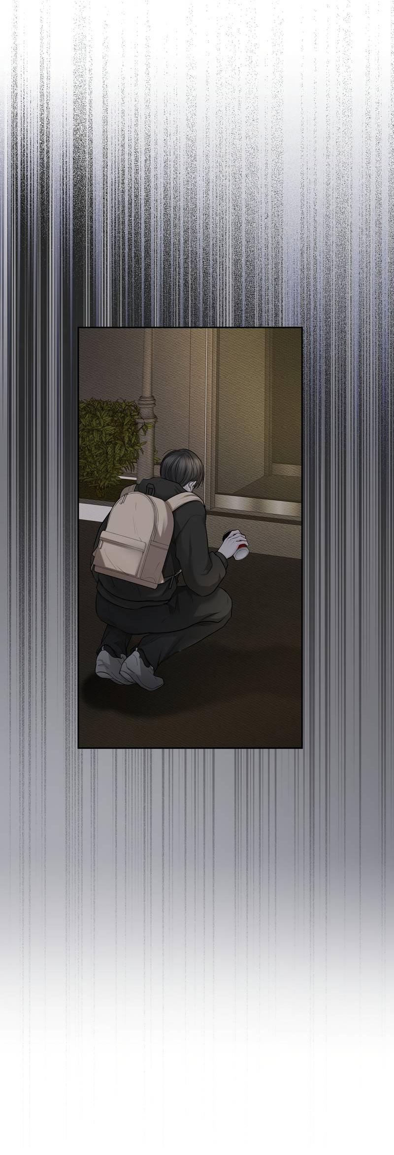 Манга Упаковщик сердец - Глава 3 Страница 21