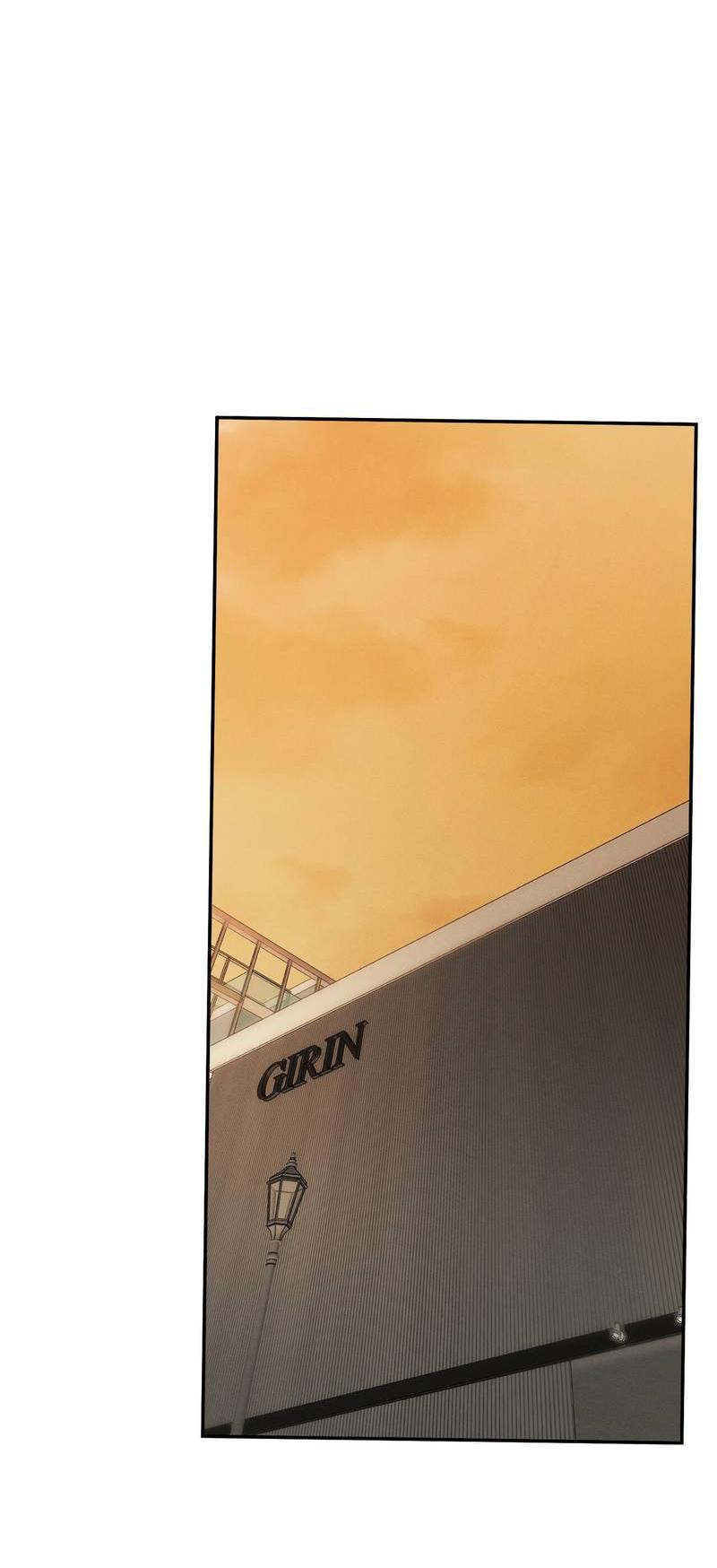 Манга Упаковщик сердец - Глава 2 Страница 68