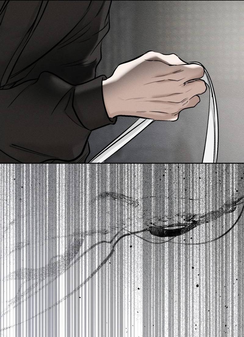 Манга Упаковщик сердец - Глава 2 Страница 46