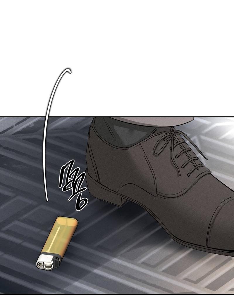 Манга Упаковщик сердец - Глава 1 Страница 70