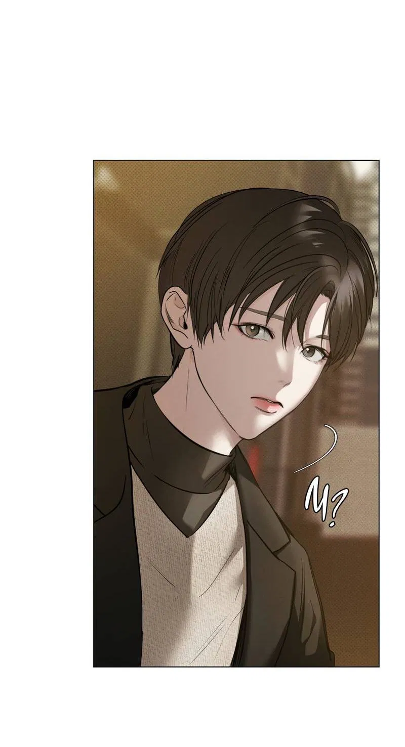 Манга Упаковщик сердец - Глава 1 Страница 28