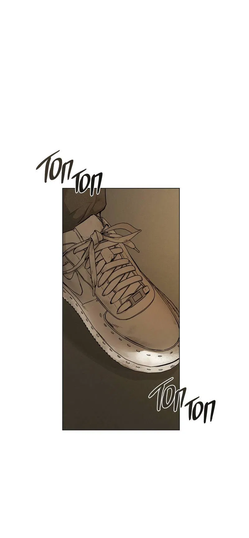 Манга Упаковщик сердец - Глава 1 Страница 14