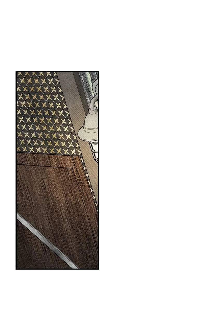 Манга Упаковщик сердец - Глава 15 Страница 1