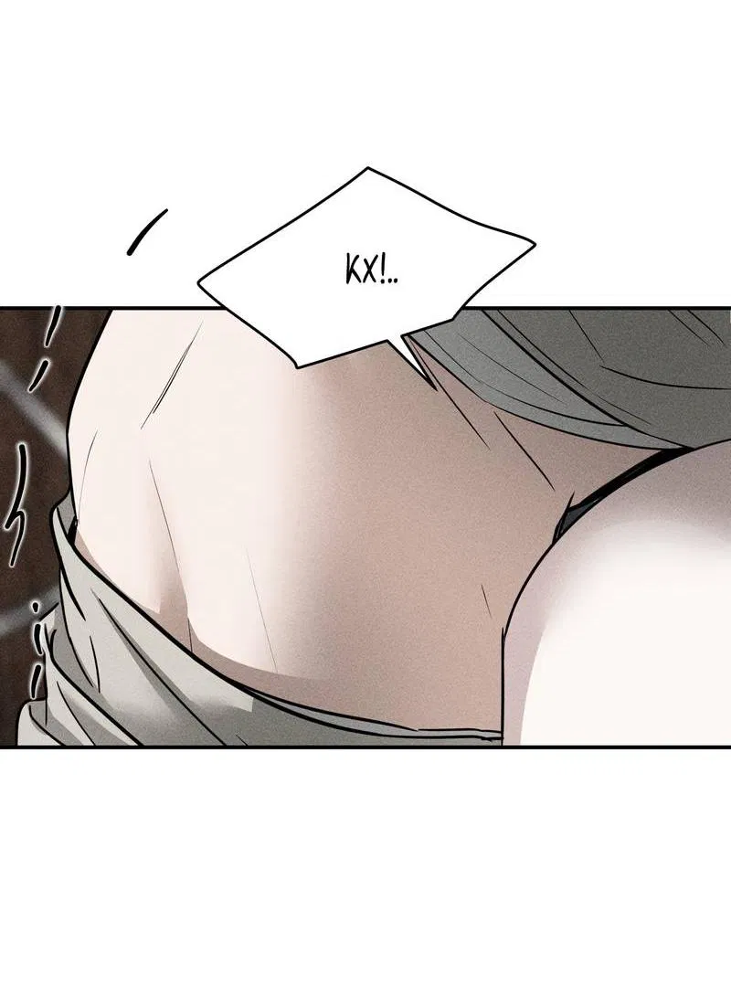 Манга Упаковщик сердец - Глава 15 Страница 15