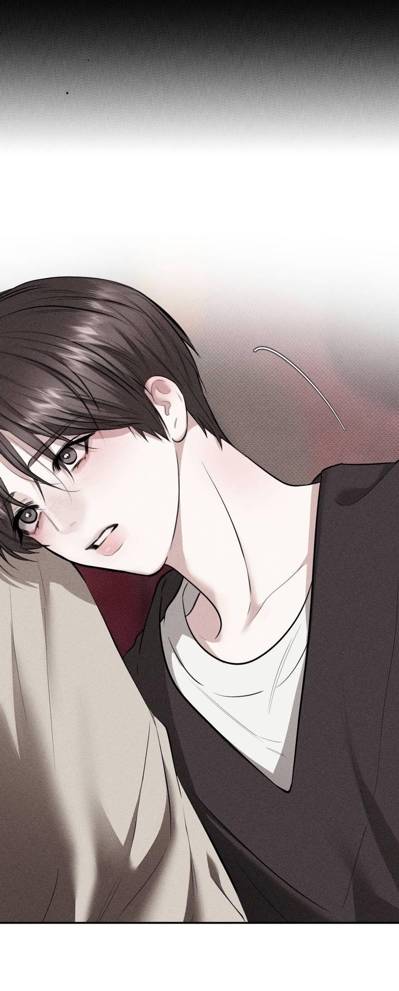 Манга Упаковщик сердец - Глава 14 Страница 2