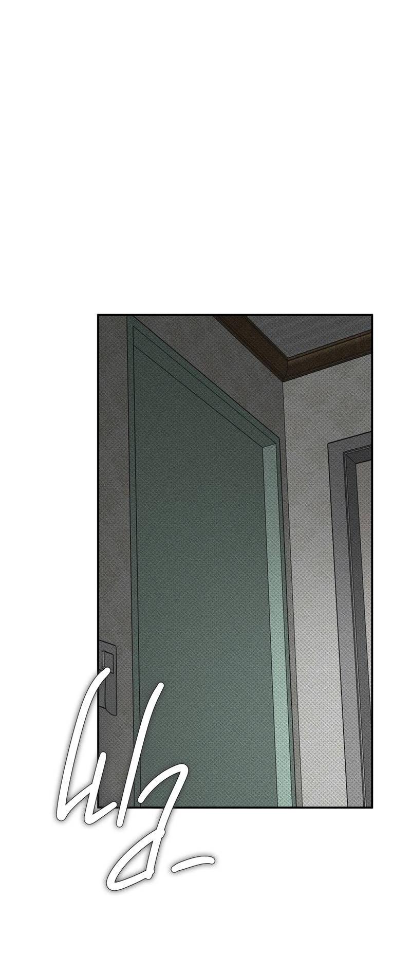 Манга Упаковщик сердец - Глава 16 Страница 42