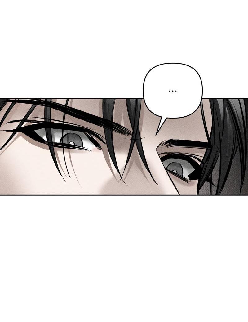 Манга Упаковщик сердец - Глава 16 Страница 10