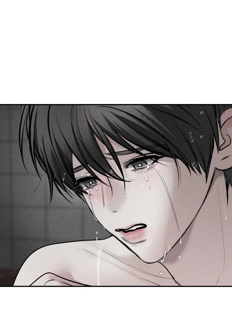 Манга Упаковщик сердец - Глава 17 Страница 2