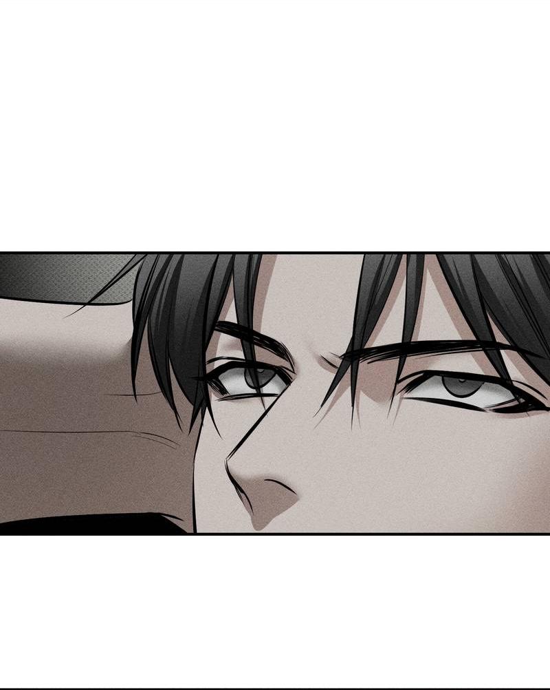 Манга Упаковщик сердец - Глава 17 Страница 40