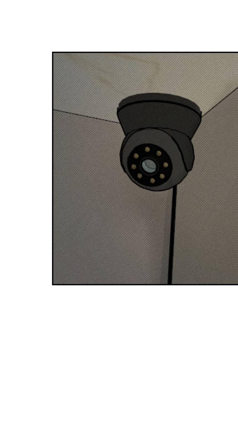 Манга Упаковщик сердец - Глава 17 Страница 63