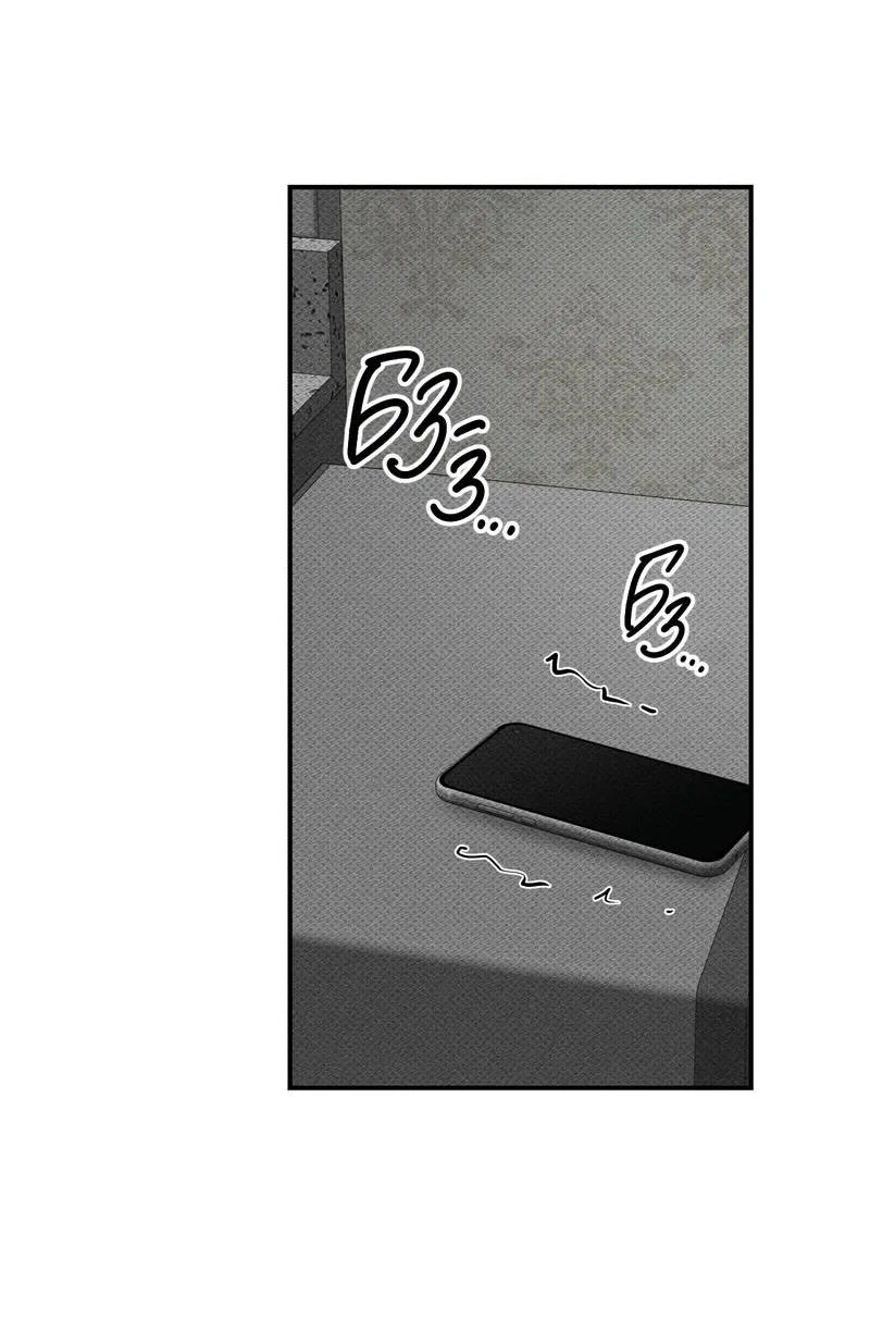 Манга Упаковщик сердец - Глава 17 Страница 6