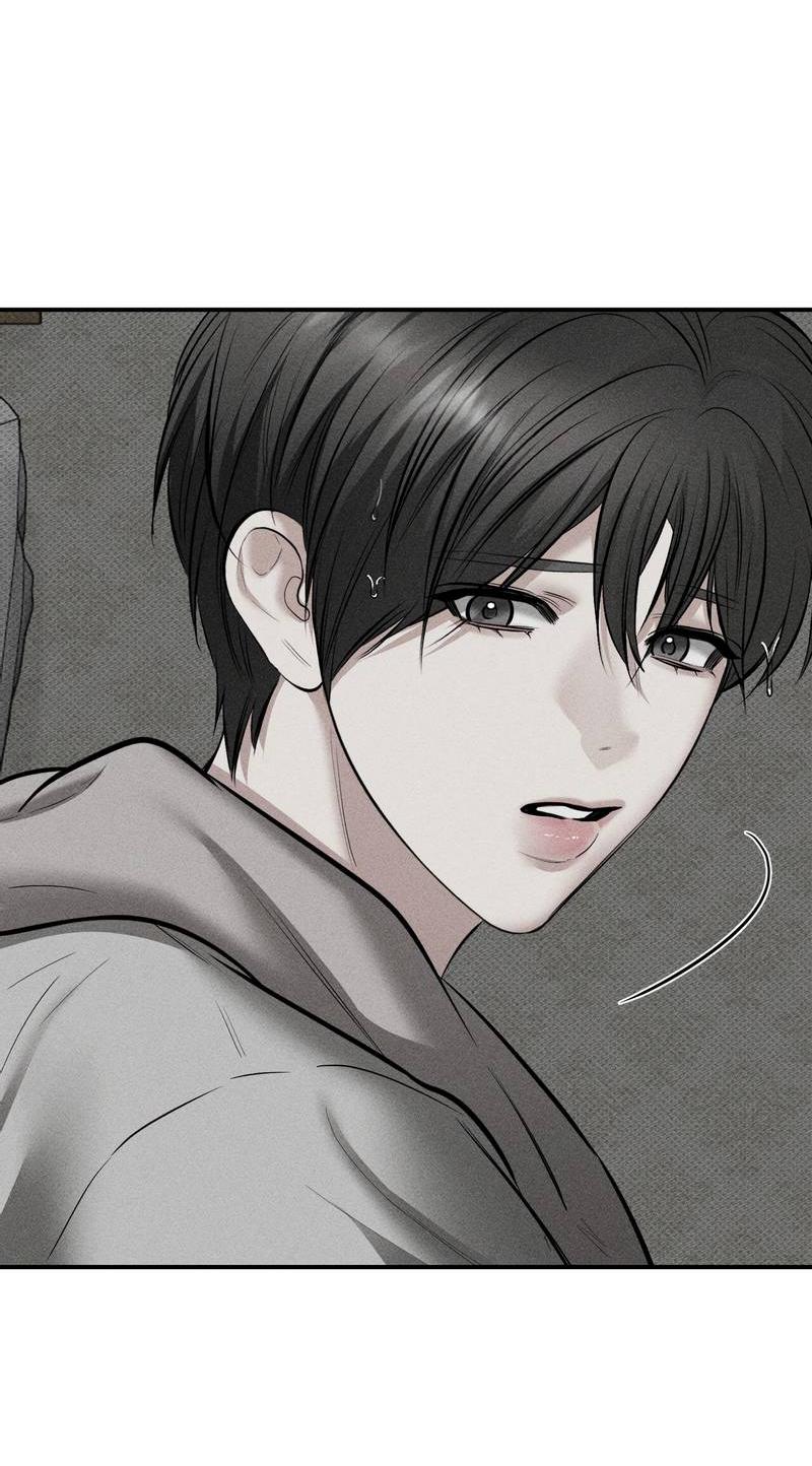 Манга Упаковщик сердец - Глава 17 Страница 11