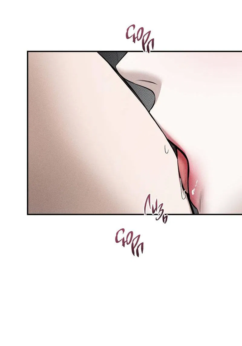 Манга Упаковщик сердец - Глава 21 Страница 10