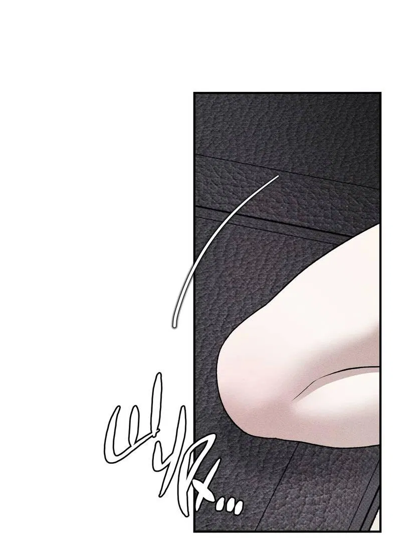 Манга Упаковщик сердец - Глава 21 Страница 2