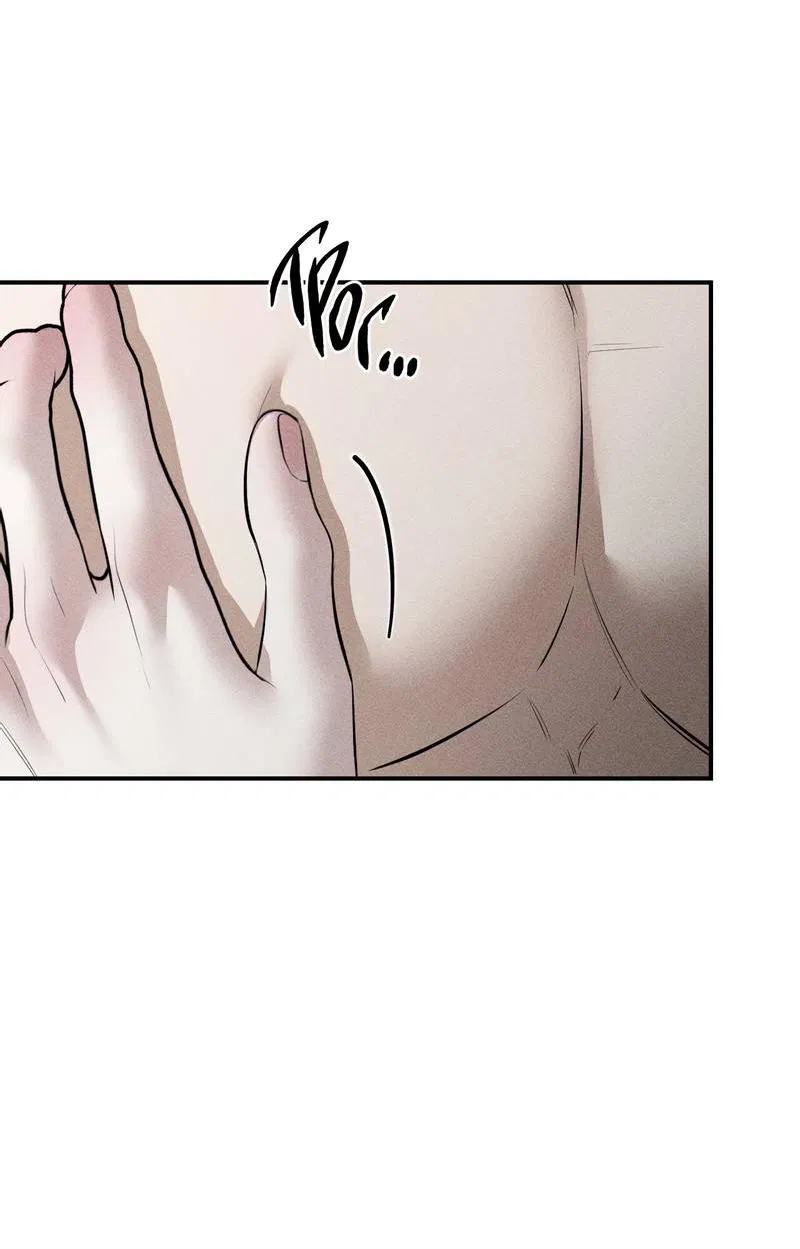 Манга Упаковщик сердец - Глава 21 Страница 8