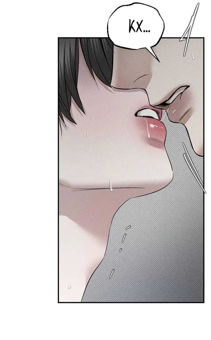 Манга Упаковщик сердец - Глава 21 Страница 44