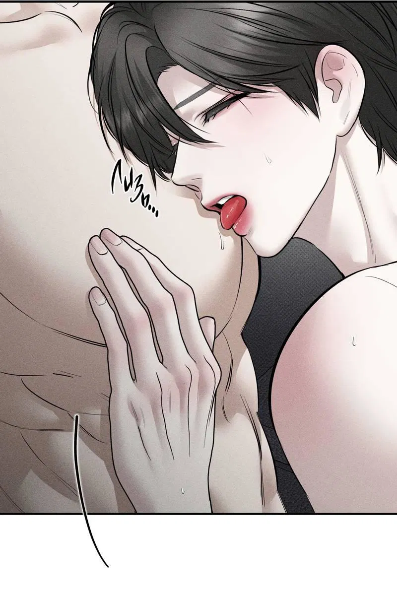 Манга Упаковщик сердец - Глава 21 Страница 9