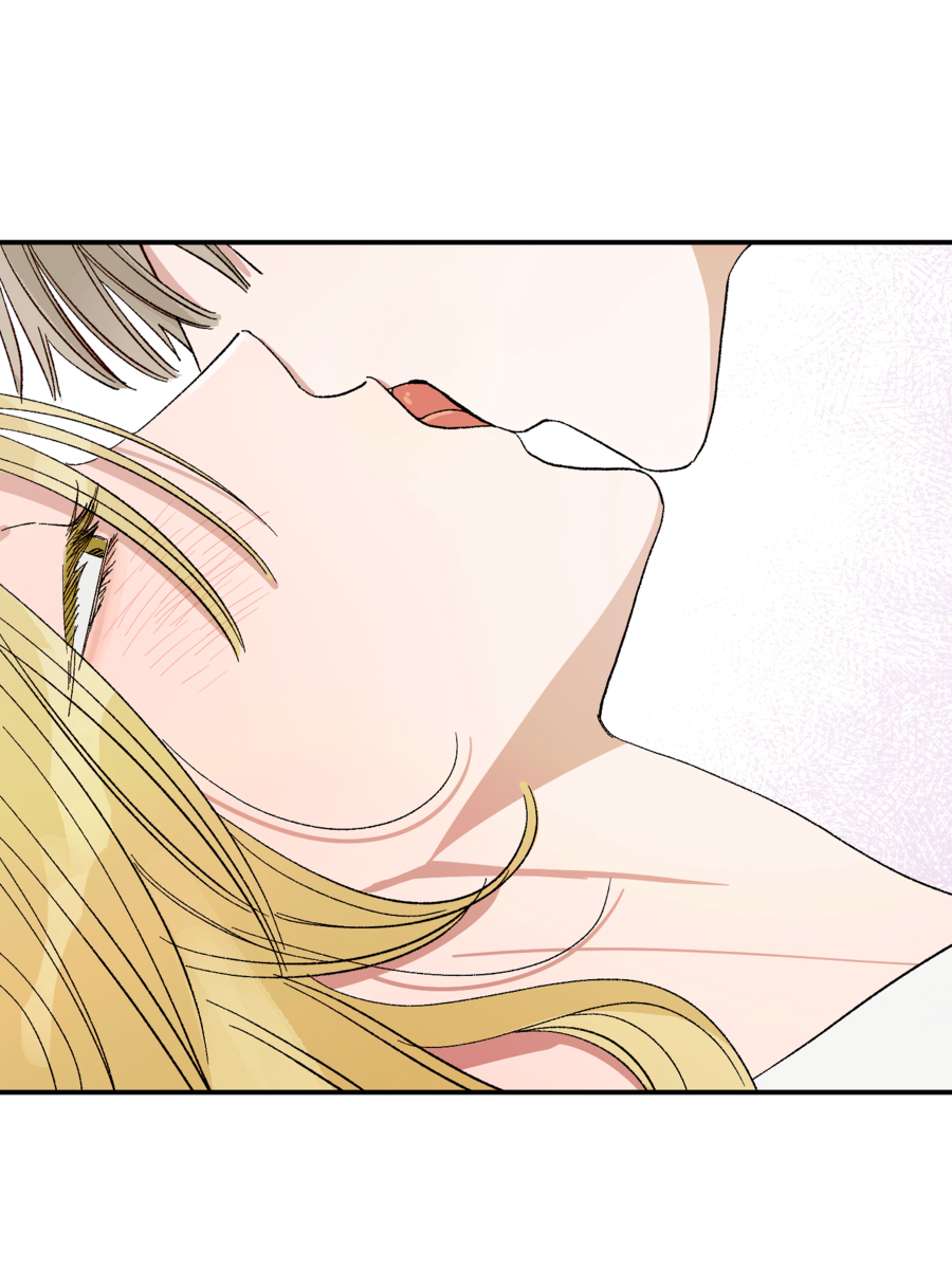 Манга Рандеву с невзаимностью: верь в любовь - Глава 6 Страница 16