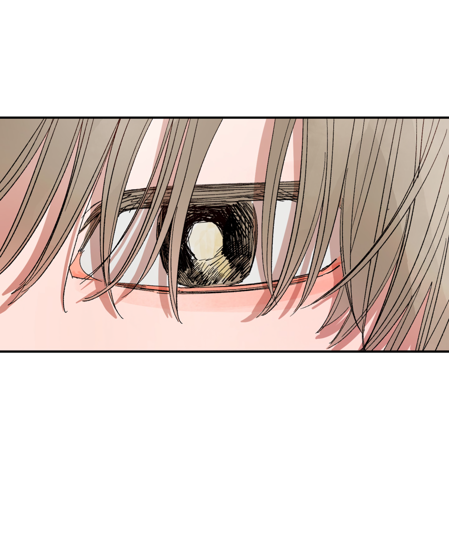 Манга Рандеву с невзаимностью: верь в любовь - Глава 6 Страница 38